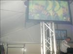 2009 kermis vrijdag 141